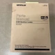 CAT Caterpillar 416D PARTS MANUAL BOOK CATALOG LIST TRACTOR BACKHOE LOADER #B2D