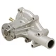 Water Pump fits Kubota B2650 B3000 B3030 B3350 F3680 16326-73033
