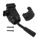 Transmission Shift Lever Switch For Case 580L 580M 580SL 580SM 580SN 278328A1