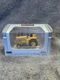 MINNEAPOLIS MOLINE G1000 VISTA WF TRACTOR YELLOW 1/64 DIECAST BY SPECCAST SCT905