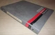INGERSOLL RAND SD-100 SD-115 SD-120 SD-150 OPERATION & MAINTENANCE MANUAL BOOK