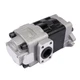 671103051071 Hydraulic pump For Toyota Forklift 7FDAU50 7FGU35/45 7FGCU35/45/55
