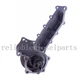 Water Pump For Kioti CK25 CK30 LB2204 LK2554 LK3504 3A139 3A150 E5900-73412