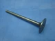 Oliver 310 Intake Valve Waukesha 283 1750 Diesel 1855 1950T 1955