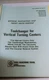 Giddings & Lewis Instruction & Parts Manual 108-21000-00 (586)