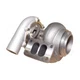 Turbo Turbocharger Fit CAT CATERPILLAR 3116 613C II AP1000 AP-1050 CP-563 4P4682