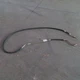 30-3192938 HOSE AGCO MASSEY FERGUSON TRACTOR F BOSS 4-15- 4-180 