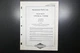 OEM Briggs & Stratton MS-6924-12/78 170700-170799 Parts List