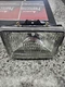 ALLIS CHALMERS 4W-220/4W-305 HEAD LIGHT 70273656
