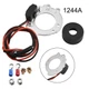 Electronic Ignition Conversion Kit For Ford Tractor 4 Cylinder Series 500 To 800