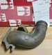 4225163 422-5163 NEW EXHAUST MANIFOLD FOR DEUTZ FITS BF8M1015/C/CP SHIPS FREE!