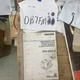 Wacker DPU4045H Plate Compactor Parts Operator Maintenance Manual Book DPU 4045H