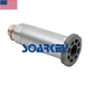 Fuel Hand Priming Pump For Hitachi EX100 EX120 EX150 EX200 EX400 EX50UR EX60UR