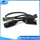 Contact Kit Switch VOE17416725 15095373 for Volvo L110G L120G L150G L180F L220G
