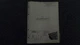 John Deere JD 850 Fork Lift & Log Loader Parts Catalog Manual PC768