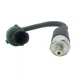 Pressure Sensor 11170071 for Volvo Wheel Loader Excavator L220E L90E L70E L60E