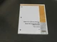 Case 23 Loader, Backhoe for 430 Construction King Wheel Tractor Parts Catalog