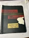 Warner & Swasey M-3030 Single Spindle Chucking Automatic Machine Service Manual