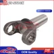 Drive Shaft Transmission Slip Yoke 3-3-5551X For GM TH400 NP 246 261 263 US NEW