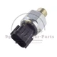 Low Pressure Sensor 7861-93-1840 fits Komatsu D31EX-22 D37PXI-23 Excavator