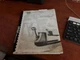 Crown WP2000 Series Service & Parts Manual