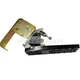 417-43-11210 Pedal and Body fits Komatsu Loader  512 532 568 WA100-1 WA200-1