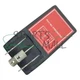VBS Relay 382782 4700382782 for Dynapac CA152 CA251 CC102 CC232 CC412 CC422