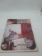 Vintage Tecumseh Engines Mechanics Handbook - 2 Cycle - No.692508 1985