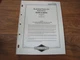 Briggs & Stratton Illustrated Parts List 80200 to 80299 MS-8099-12/92 PWI