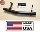 [SR] Front Bumper Lawn Tractor for John Deere LX172 LX173 LX176 LX178 LX186 188