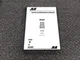 JLG RT4069 RT4769 ERT4069 ERT4769 PVC2004 Lift Service Maintenance Manual