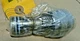 DYNAPAC CC501 ROLLER OVERFLOW VALVE SAUER SUNDSTRAND WR15C
