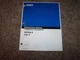Kobelco SK260-8 Tier 3 Hydraulic Excavator Owner Owner's Operator Manual xo