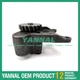 4.2482 Oil Pump 41314182 061 054 036 For Perkins Excavator Engine Part