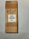 CLUB CAR CARRYALL 294/295 XRT 1500 4X4 AIR FILTER # 102498601