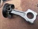 Kohler OEM ECV749 Complete Piston Rings Connecting Rod 25 067 04-s 2405912 RevD