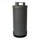 Excavator for sany Sy365h-9 Sy365h Hydraulic Oil Filter 60210416