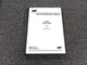 JLG R2632 R3246 Scissor Lift PVC 2110 Service Owner Maintenance Manual 31219122
