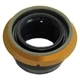 7692S Timken Output Shaft Seal Rear New for LTD Mustang Pickup Mark Ford Ranger