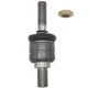 Tie Rod End Fit for Kubota M8560HDCC12 M9000DT M9000DT-CAB M9000DTHS M9000DTHSC