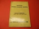 OEM ORIGINAL HONDA ELECTRICAL TROUBLE SHOOTING MANUAL E600 E1000 E2000 E3000