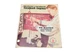 OEM Tecumseh 694782 TC2-Cycle Engines Technician's Handbook