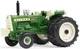 1/64 Scale Oliver 1950T Tractor With Rear Duals Ertl New  Sale SOLD OUT AT ERTL