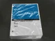 Kobelco 50SR Acera Tier 4 Crawler Excavator Service Manual Repair Shop Book