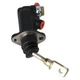 Genuine Master Cylinder for Kioti DK Series Tractors DK75 DK75C DK80 DK80C DK90