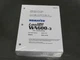 Komatsu Avance WA600-3 -50c Spec. Dump Truck Service Manual Repair Shop Book