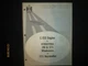 International  C-153 Engine For 210, 275 Windrower & 225 Hayswather Oper. Manual