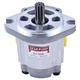 Gear Pump 4181700 9217993 For Hitachi EX200-1 EX300-1 ZAX330 EX330-5 EX270-1