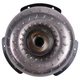 Torque Convertor 30B-13-11110 for Komatsu FD30 FG30 FD20-16 FD25 Nissan GK25