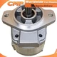 1pc Gear Pump 705-12-34010 for Komatsu Loader GD705A-4